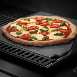 Crafted Pizzasten