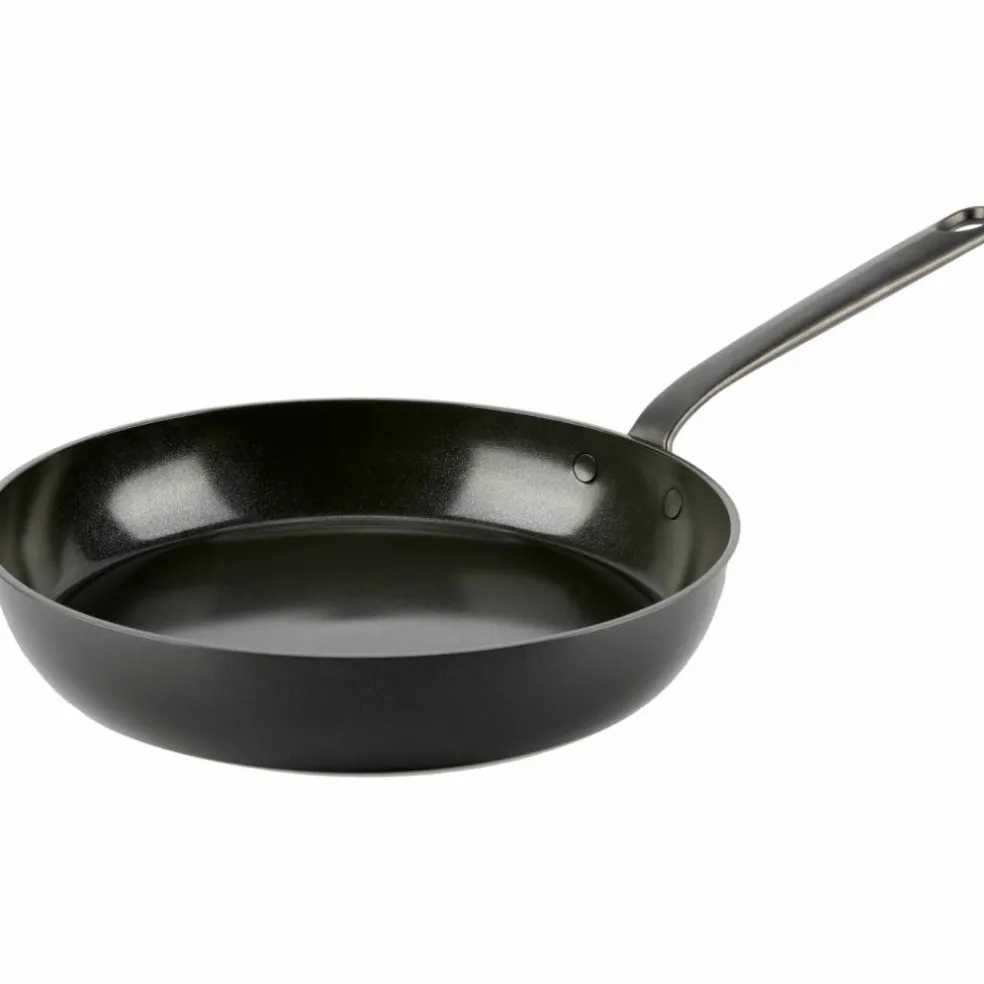 Craft Stekpanna 24 cm