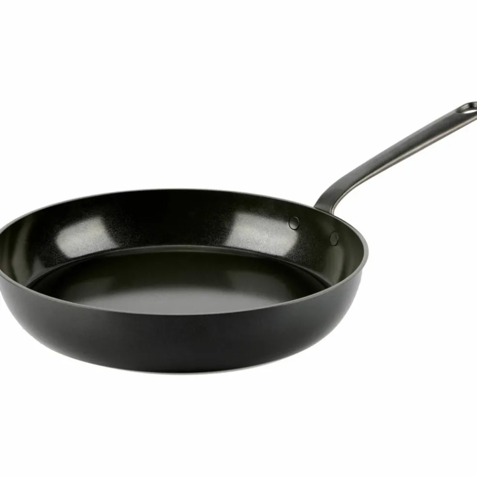 Craft Stekpanna 24 cm