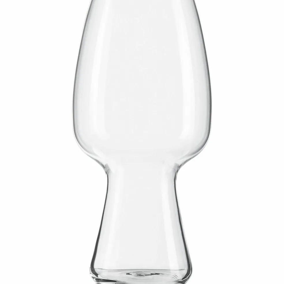 Craft Stout Ölglas 60 cl 4-pack