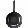 Craft Wok