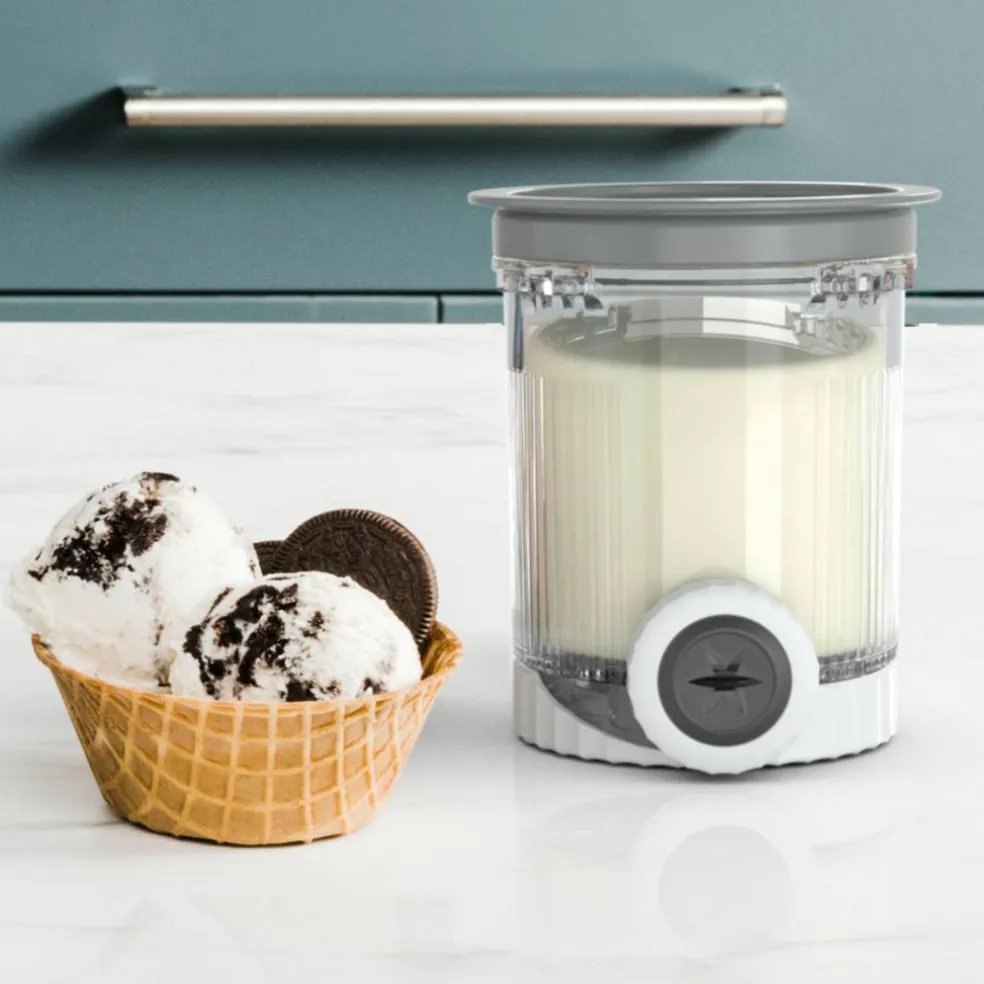 Creami tuber 2-pack