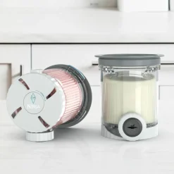 Creami tuber 2-pack