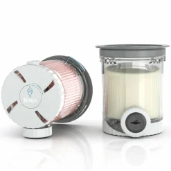 Creami tuber 2-pack