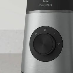 Create 4 E4CB1-6ST blender 350 watt, rostfri