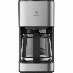 Create 3 E3CM1-3ST kaffebryggare 1,25 liter, rostfri