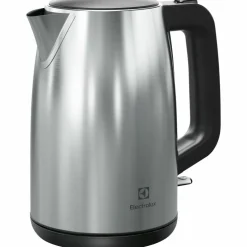 Create 3 E3K1-3ST vattenkokare 1,7 liter, rostfri