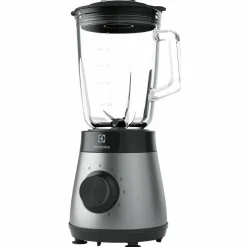 Create 4 E4TB1-6ST blender 1,5 liter, rostfri