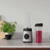 Create 4 sportblender 600 ml