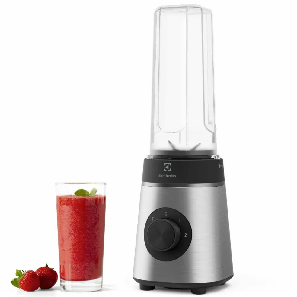 Create 4 sportblender 600 ml