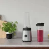 Create 3 sportblender 600 ml