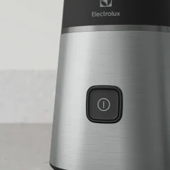 Create 3 sportblender 600 ml