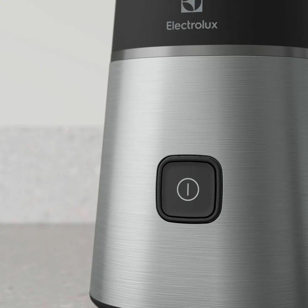 Create 3 sportblender 600 ml