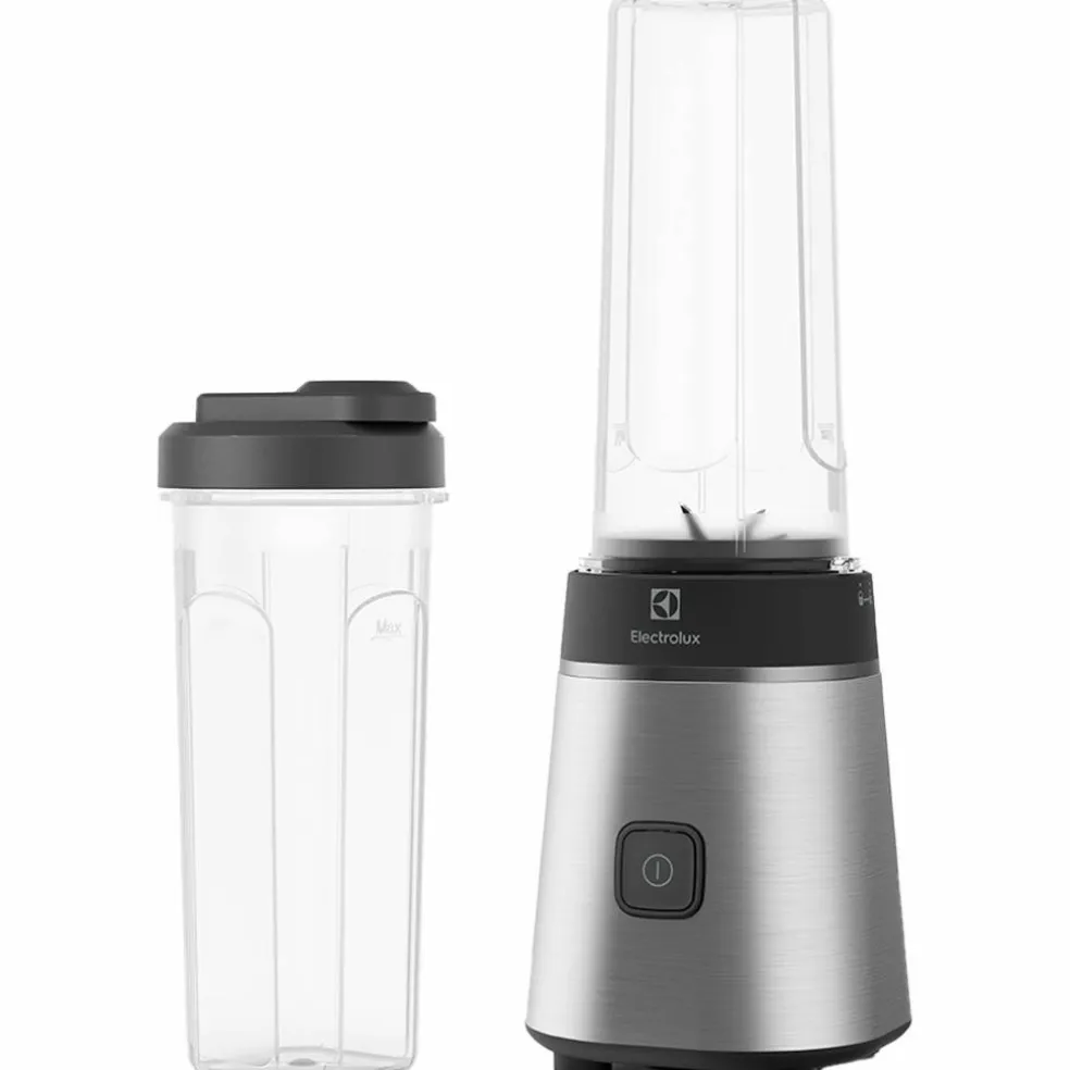 Create 3 sportblender 600 ml