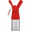 Creative Whip 0,5 liter, ivory white