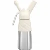 Creative Whip 0,5 liter, röd
