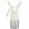 Creative Whip 0,25 liter, vit