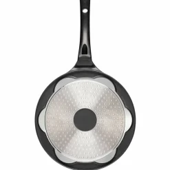 Crepes- & pannkakspanna 26 cm