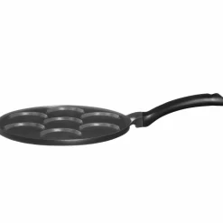 Crepes- & pannkakspanna 26 cm