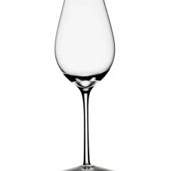 Crisp 46 cl (45 cl)