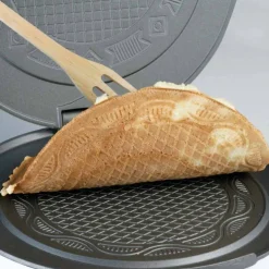 Crispy Cone rånjärn 15 cm
