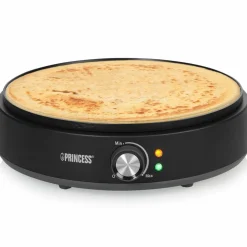 Crêpejärn, 30 cm