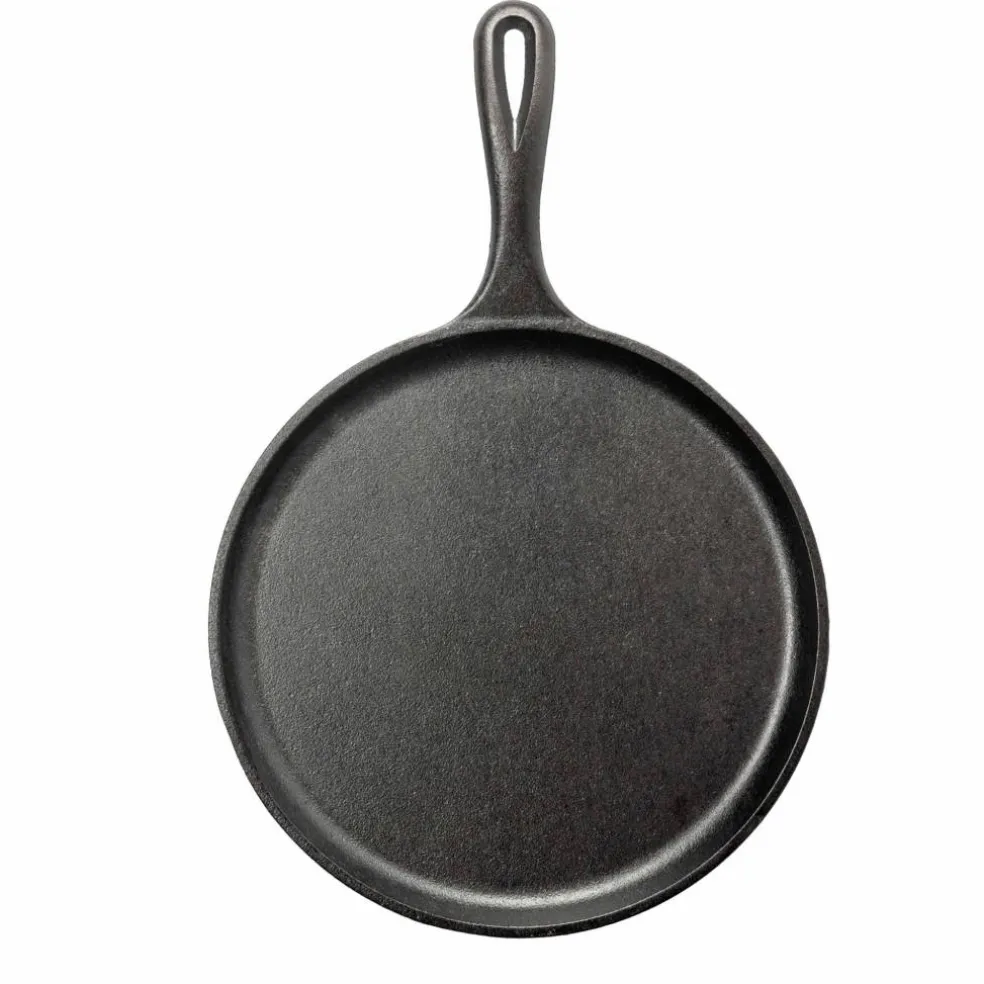 Crêpes- och Pannkakspanna 27 cm