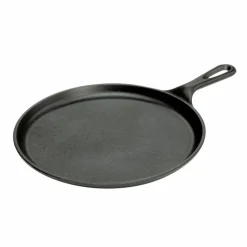 Crêpes- och Pannkakspanna 27 cm