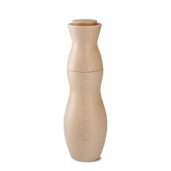 Crush On You kryddkvarn 23 cm, svart