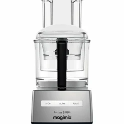 CS Matberedare 5200 XL stål