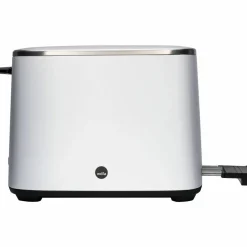 CT-1000MW Brödrost