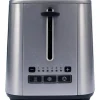 CT-1000S Brödrost