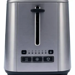 CT-1000S Brödrost