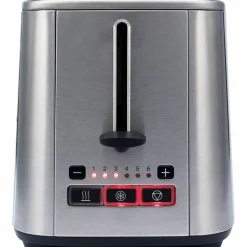 CT-1000S Brödrost