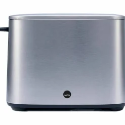 CT-1000S Brödrost