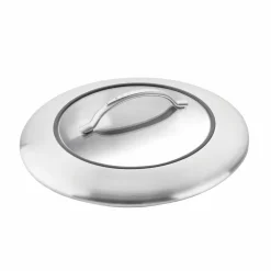 CTX lock 20 cm
