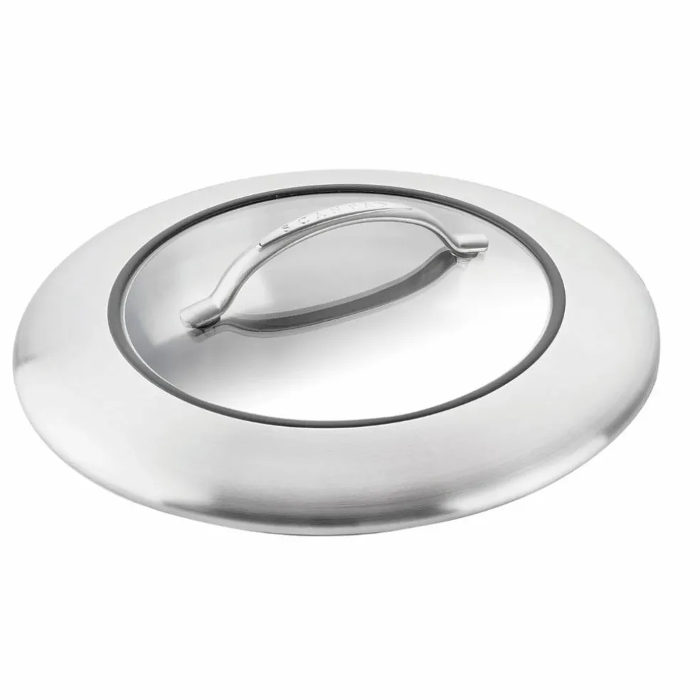 CTX lock 20 cm