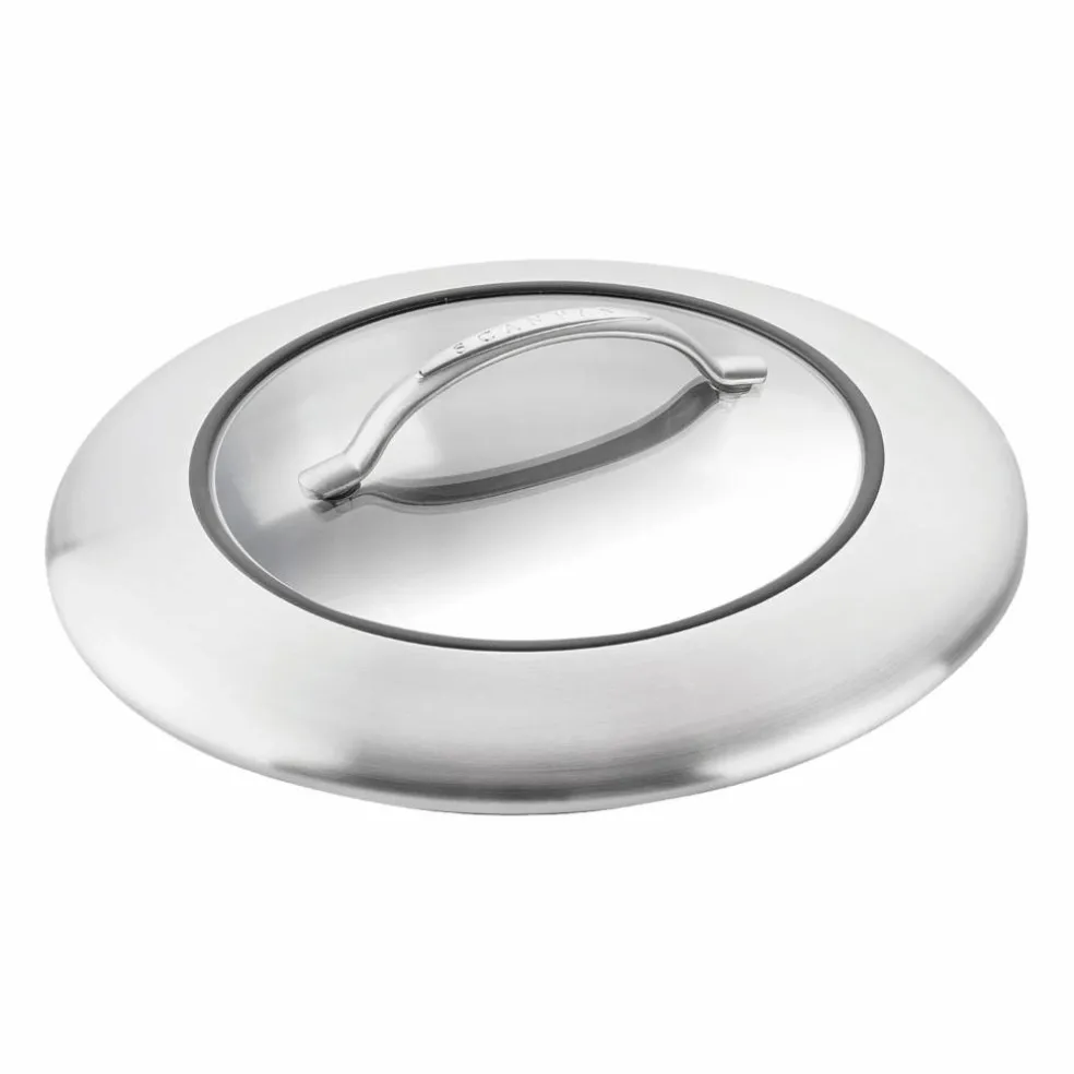 CTX lock 24 cm