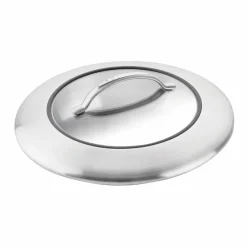 CTX lock 24 cm