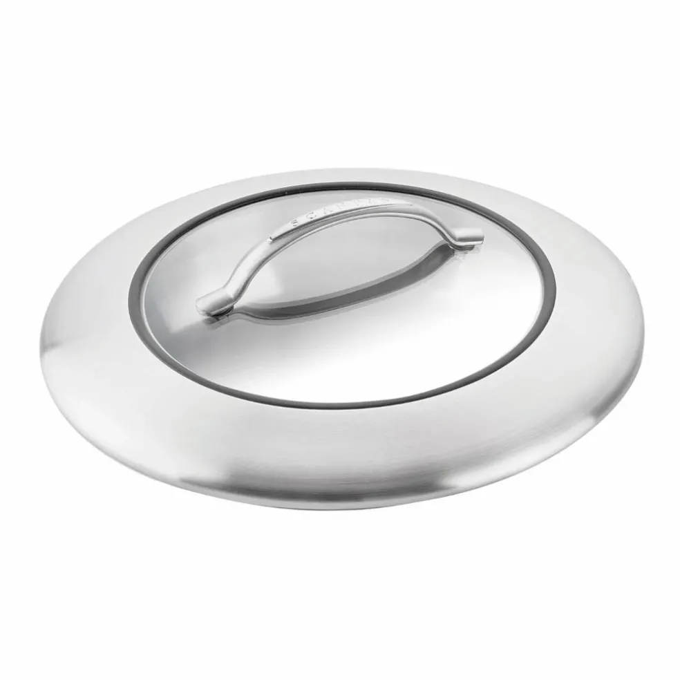 CTX lock 24 cm
