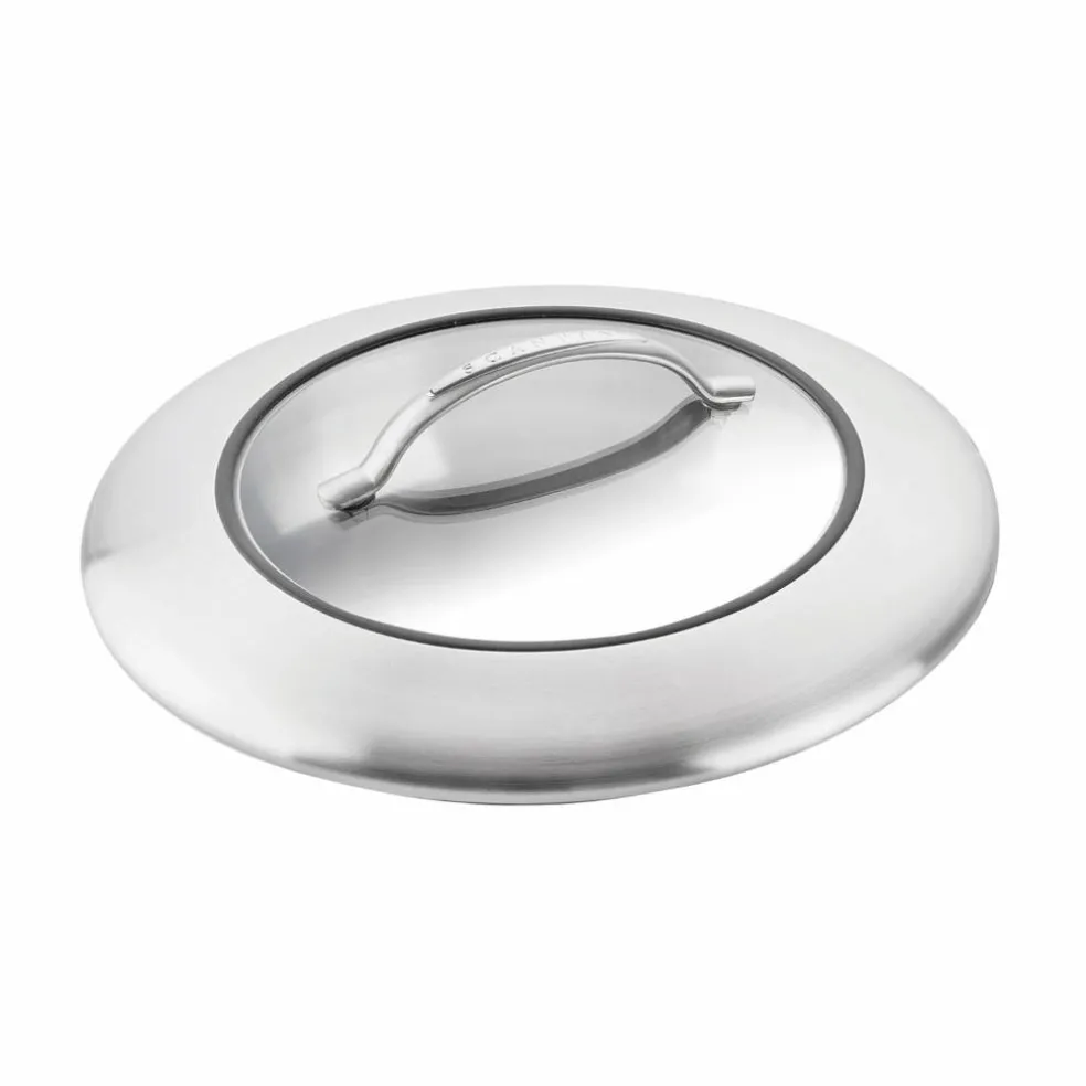 CTX lock 24 cm