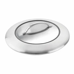 CTX lock 24 cm