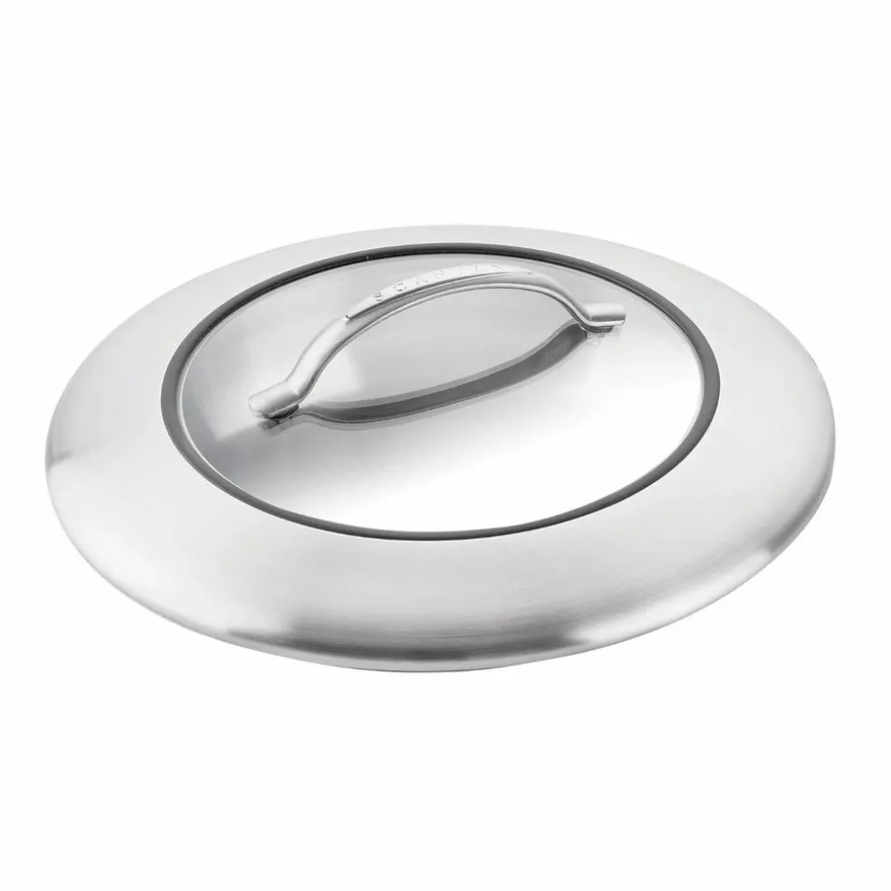 CTX lock 24 cm