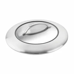 CTX lock 26 cm
