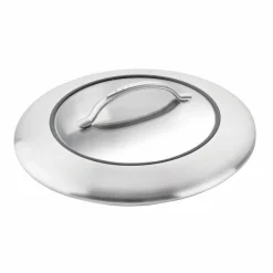 CTX lock 26 cm