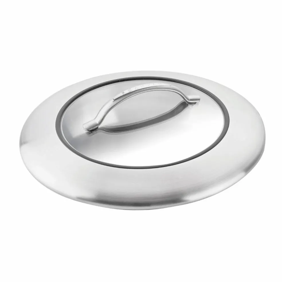 CTX lock 28 cm