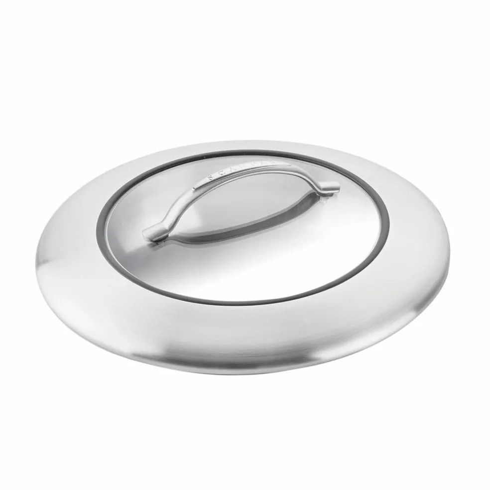 CTX lock 28 cm