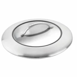 CTX lock 28 cm