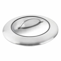 CTX lock 28 cm