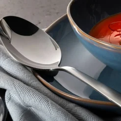 Cult bestickset 68 delar, rostfritt stål